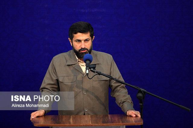 اختصاص 9 درصد ارزش افزوده قراردادهای 32 مخزن نفتی به خوزستان اختصاص 9 درصد ارزش افزوده قراردادهای 32 مخزن نفتی به خوزستان