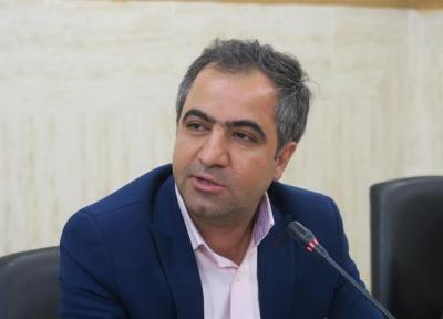 ایجاد شرایط جدید برای ورود سرمایه گذاران در حوزه گردشگری آبی خرمشهر