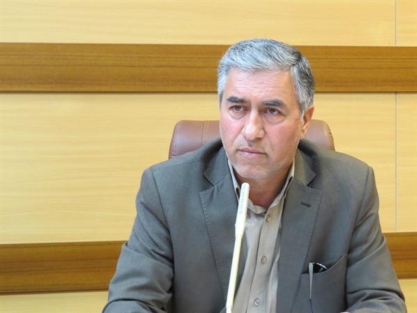 نخستین رویداد استارتاپ ایده های خلاق گردشگری در کهگیلویه و بویراحمد برگزار می گردد