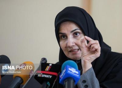جنیدی: وضعیت حیوان آزاری در کشور برای دولت نیز نگران کننده است