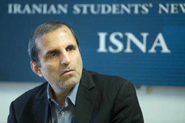 شرایط برای حذف چهار صفر از پول ملی در کشور مهیا نیست