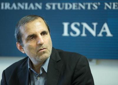 شرایط برای حذف چهار صفر از پول ملی در کشور مهیا نیست