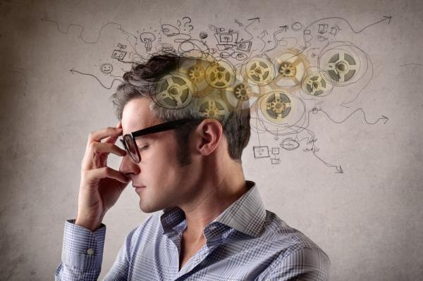 8 تکنیک تقویت حافظه