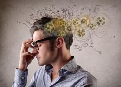 8 تکنیک تقویت حافظه