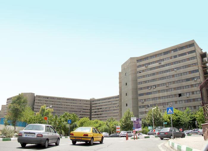 کسب وکار زیـرپله ای کسب وکار زیـرپله ای