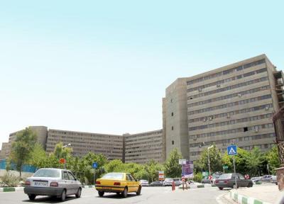 کسب وکار زیـرپله ای