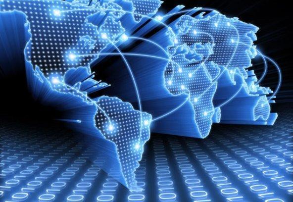 فهرست 10 کشور اول جهان در سرعت اینترنت، تازه ترین رتبه ایران