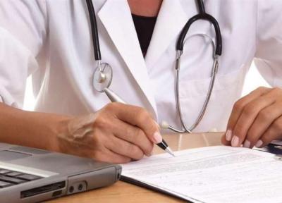 پرطرفدارترین رشته های تخصصی پزشکی کدام است؟