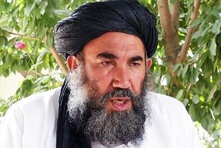 طالبان از توافق با آمریکا خبر داد، صلح نهایی شد طالبان از توافق با آمریکا خبر داد، صلح نهایی شد
