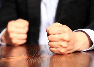 15 ترفند طلایی برای ایجاد آرامش در اوج خشم