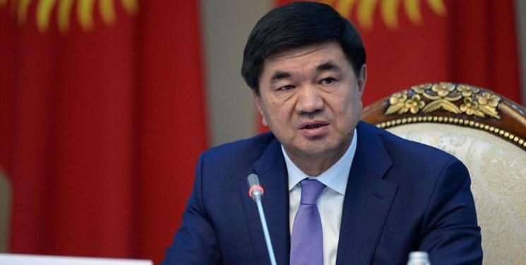 مقام قرقیز: سرمایه گذاران اصلی قرقیزستان معلمان هستند