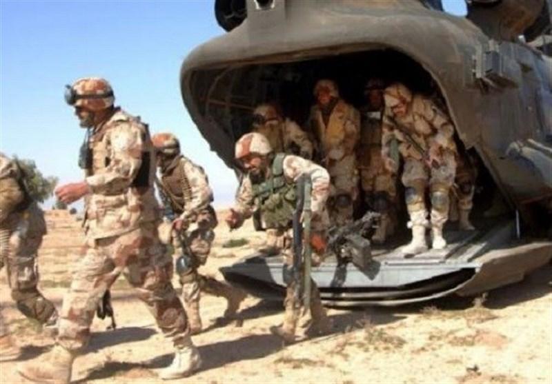 دولت فراری یمن خواستار پایان مشارکت امارات در ائتلاف سعودی دولت فراری یمن خواهان سرانجام مشارکت امارات در ائتلاف سعودی شد