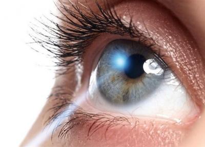 9 مشکل چشمی که نباید نادیده بگیرید