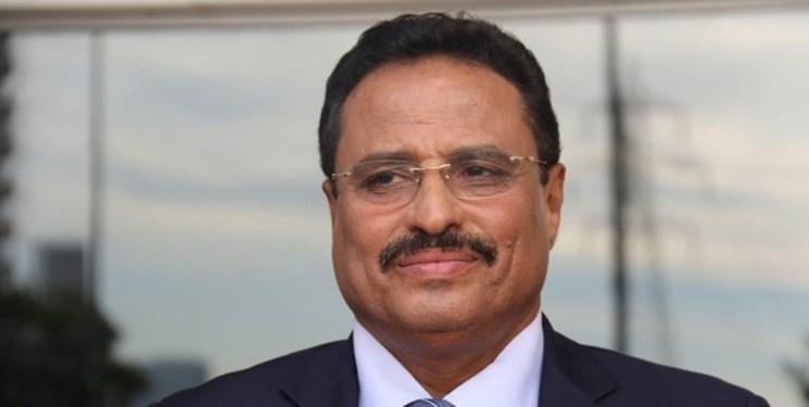 وزیر یمنی: ادله ای داریم که ثابت می کند امارات با القاعده و داعش در ارتباط است