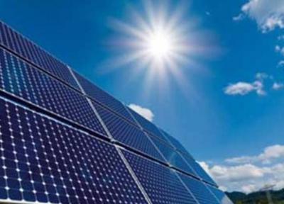 مصرف انرژی های تجدیدپذیر تا سال 2035 در آمریکا از گاز طبیعی بیشتر می شود