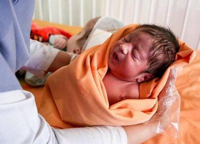 50 درصد نارسایی قلبی جنین در دوران بارداری قابل تشخیص است