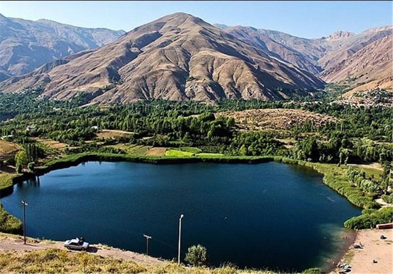 ساخت خانه ای شناور روی آب تصاویر ساخت خانه ای شناور روی آب