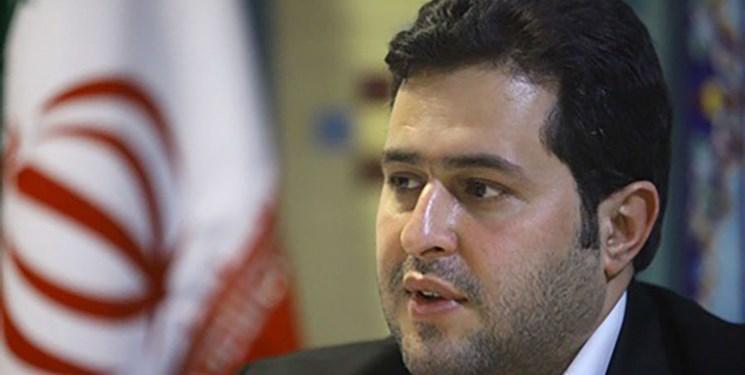 وحدت: اصلاح اساسنامه صندوق های پژوهش و فناوری وحدت: اصلاح اساسنامه صندوق های پژوهش و فناوری