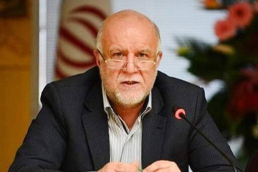 زنگنه: از همه دروغ پردازان درباره هپکو شکایت کردم زنگنه: از همه دروغ پردازان درباره هپکو شکایت کردم