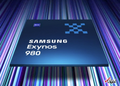 شرکت ویوو تایید کرد گوشی های هوشمند خود را با تراشه های Exynos 980 5G وارد بازار می نماید