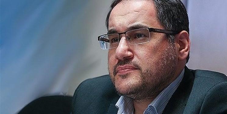 مراکز آزمایشگاهی دانشگاه آزاد 100 میلیون قراردادهمکاری با مراکز آزمایشگاهی دانشگاه آزاد 100 میلیون قراردادهمکاری با صنعت امضاء می کنند