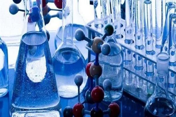تاسیس شبکه های آزمایشگاهی باعث بیکاری 100 هزار نفر خواهد تاسیس شبکه های آزمایشگاهی باعث بیکاری 100 هزار نفر خواهد شد