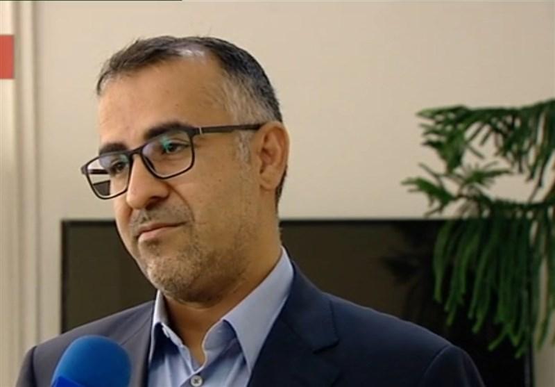 دعوت افراد به سازمان مالیاتی به معنای اثبات فرار مالیاتی دعوت افراد به سازمان مالیاتی به معنای اثبات فرار مالیاتی و پولشویی نیست
