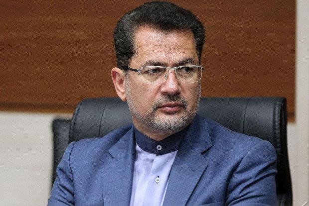 یارانه نقدی چند ایرانی باید حذف شود؟ یارانه نقدی چند ایرانی باید حذف شود؟