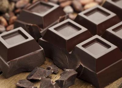 مواد غذایی که خاصیت ضد پیری دارند