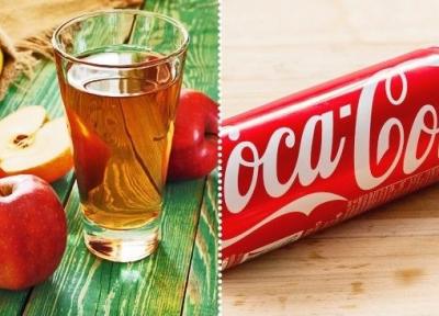 سالمترین قوانین تغذیه که باید نادیده بگیرید!