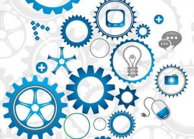 تسهیل تبدیل انواع شرکت های تجاری به یکدیگر