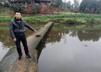 زنده شدن عجیب پسر بچه 2 ساعت بعد از مرگ