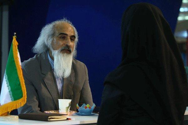 ثبت نام نزدیک به 1500 اثر خارجی در جشنواره فیلم کوتاه تهران