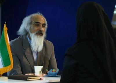 ثبت نام نزدیک به 1500 اثر خارجی در جشنواره فیلم کوتاه تهران