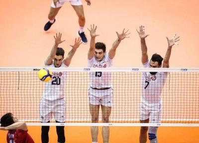 دلایل شکست ایران برابر ژاپن و ناکامی تیم ملی، مسائل فنی نیست