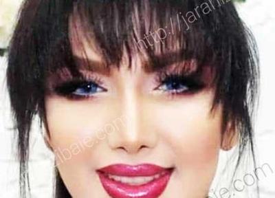 عمل بینی چگونه انجام می گردد؟