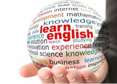 ایجاد مشوق برای فراگیری زبان های خارجی به جای حذف آموزش زبان از مدارس