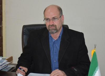 مصاحبه باید جای تک صدایی را بگیرد