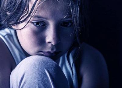 علائم افسردگی بچه ها که باید جدی بگیرید