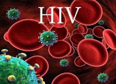 با تست سر انگشتی قند خون، ایدز منتقل نمی شود