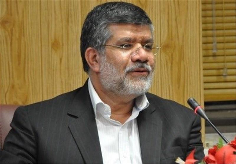 4 کشور در اولویت تجارت ترجیحی، آقای بنتون 20 سال پیش به ایران 4 کشور در اولویت تجارت ترجیحی، آقای بنتون 20 سال پیش به ایران آمد
