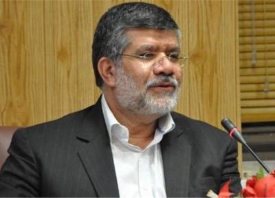 4 کشور در اولویت تجارت ترجیحی، آقای بنتون 20 سال پیش به ایران آمد