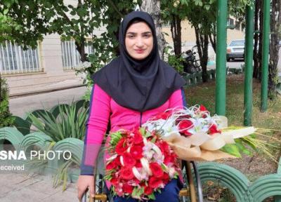 شرایط رقابت در استرالیا بسیار سخت بود