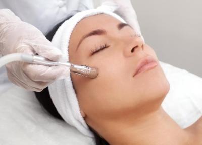 درمال اینفیوژن چیست و چه فوایدی برای پوست دارد؟