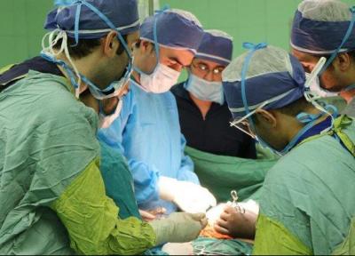 مشکلاتی که منجر به جراحی زانو می شود، دلیل آرتروز در جوانی