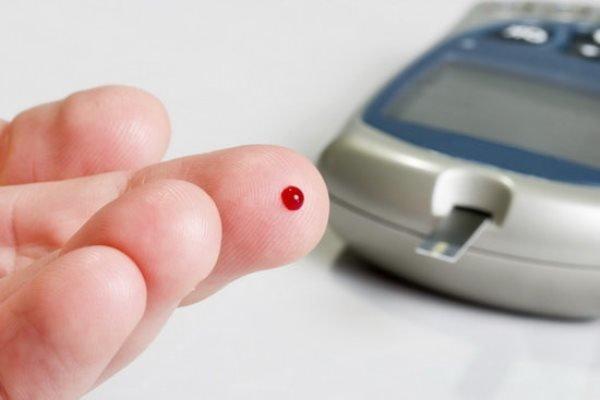 زنان پرمشغله در معرض ریسک بالای ابتلا به دیابت