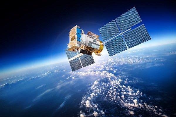 ایران یکی از 9 کشور برتر جهان در ساخت ماهواره است