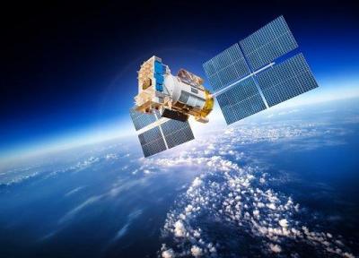 ایران یکی از 9 کشور برتر جهان در ساخت ماهواره است