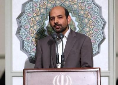 دانشگاه صداوسیما 50 سالگی خود را اسفندماه 98 جشن می گیرد