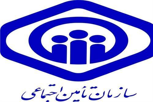 اختصاص هشت میلیارد تومان به بیمه اجتماعی مددجویان کمیته اختصاص هشت میلیارد تومان به بیمه اجتماعی مددجویان کمیته امداد لرستان